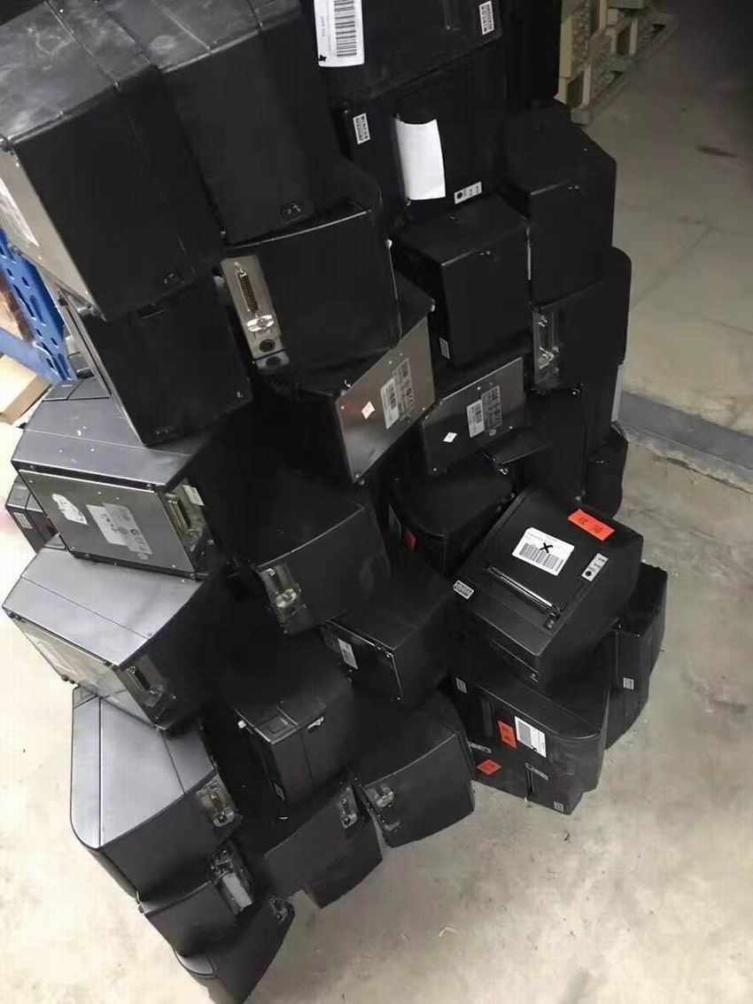 電腦主機(jī)回收