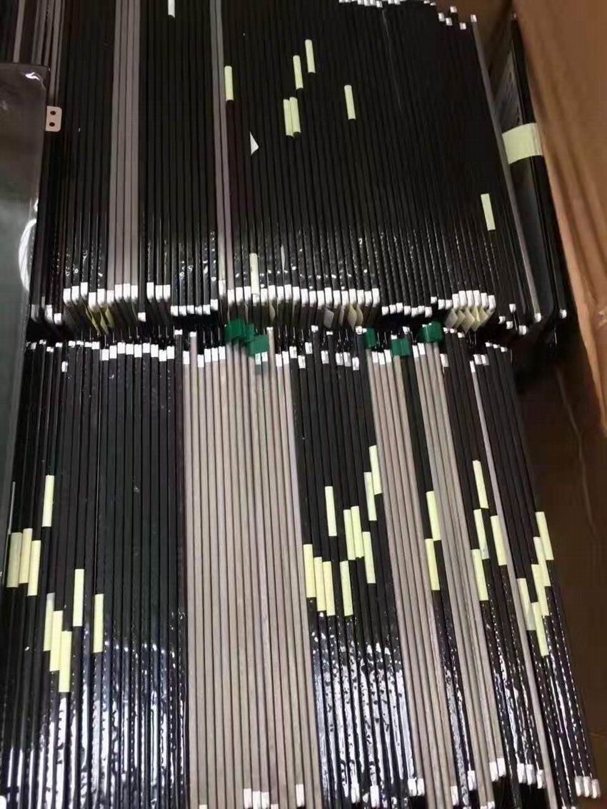顯示屏 一體機(jī) 廣告機(jī) 平板電腦 液晶裸屏回收