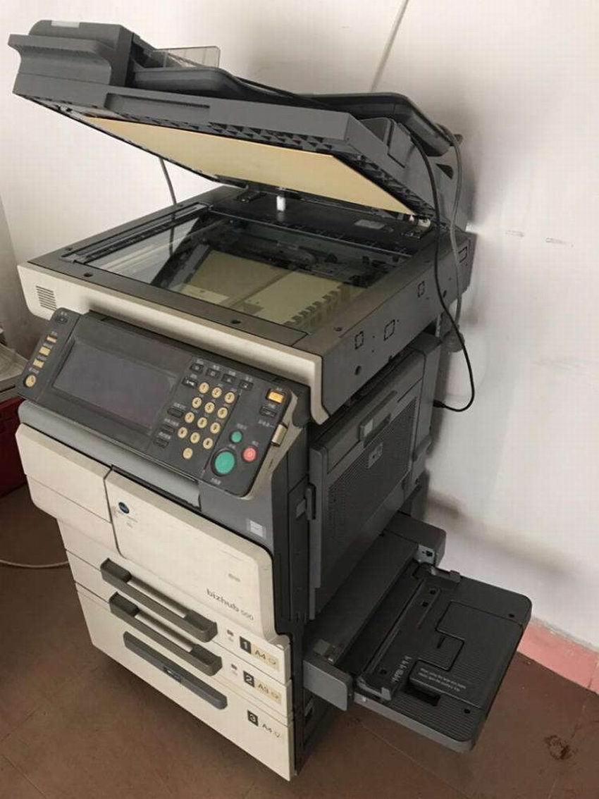 gdpr如何影響中國企業?